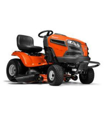 Husqvarna YTH24K54 54 inch 24 HP Kohler Lawn Tractor