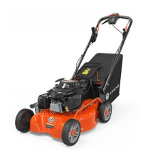 Ariens Razor 21 inch 159cc 3-in-1 Self-Propelled Lawn Mower Ariens Razor 21 inch 159cc 3-in-1 Self-Propelled Lawn Mower