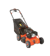 Ariens Razor 21 inch 159cc Lawn Mower Electric Start Ariens Razor 21 inch 159cc Lawn Mower Electric Start
