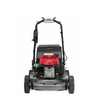 Honda HRR216K10PKA 21 inch 160cc Push Lawn Mower Honda HRR216K10PKA 21 inch 160cc Push Lawn Mower