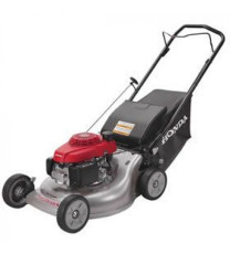 Honda HRR216K10PKA 21 inch 160cc Push Lawn Mower Honda HRR216K10PKA 21 inch 160cc Push Lawn Mower