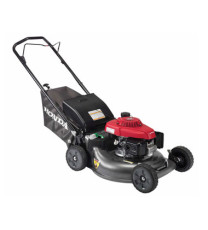 Honda HRR216PKA 21 inch 160cc Push Lawn Mower Honda HRR216PKA 21 inch 160cc Push Lawn Mower