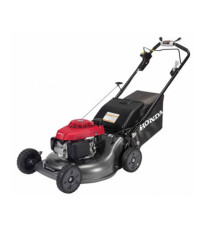 Honda HRS216VKA 21 inch 160cc Self-Propelled Lawn Mower Honda HRS216VKA 21 inch 160cc Self-Propelled Lawn Mower