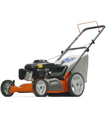 Husqvarna 7021P 21 inch 160cc Honda Push Mower Husqvarna 7021P 21 inch 160cc Honda Push Mower