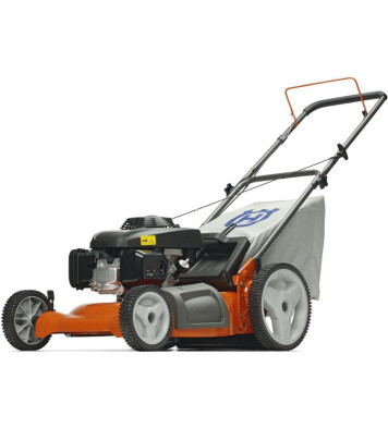 Husqvarna 7021P 21 inch 160cc Honda Push Mower Husqvarna 7021P 21 inch 160cc Honda Push Mower
