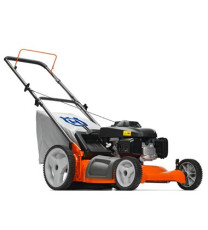 Husqvarna 7021P 21 inch 160cc Honda Push Mower Husqvarna 7021P 21 inch 160cc Honda Push Mower