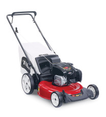 Toro Recycler 22 inch 149cc Kohler Variable Speed Lawn Mower Toro Recycler 22 inch 149cc Kohler Variable Speed Lawn Mower