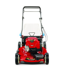 Toro Recycler SmartStow 22 inch 163cc Variable Speed Lawn Mower Toro Recycler SmartStow 22 inch 163cc Variable Speed Lawn Mower