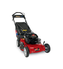 Toro Super Recycler 21 159cc Personal Pace Lawn Mower Blade Stop Toro Super Recycler 21 159cc Personal Pace Lawn Mower Blade Stop