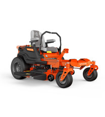 Ariens Ikon XL-42 42 inch 22 HP Kohler Zero Turn Mower Ariens Ikon XL-42 42 inch 22 HP Kohler Zero Turn Mower