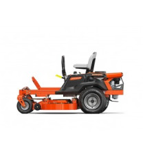 Ariens Ikon XL-60 60 inch 24 HP Kawasaki Zero Turn Mower Ariens Ikon XL-60 60 inch 24 HP Kawasaki Zero Turn Mower