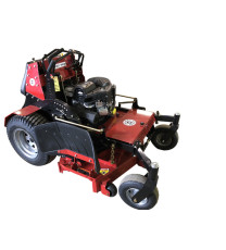 Bradley 48 Stand On Compact ZT Mower 25 HP Briggs Engine 48SC-CT25 Bradley 48 Stand On Compact ZT Mower 25 HP Briggs Engine 48SC-CT25