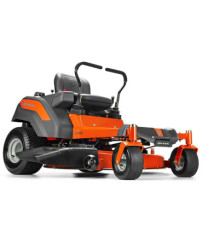Husqvarna Z246 46 inch 20 HP Briggs And Stratton Zero Turn Mower Husqvarna Z246 46 inch 20 HP Briggs And Stratton Zero Turn Mower