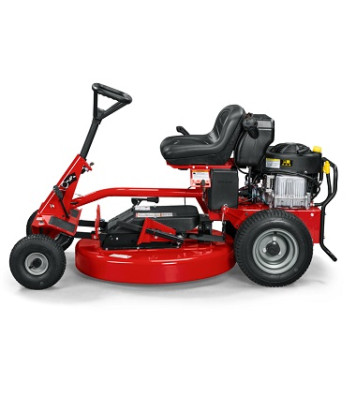 Snapper Classic 15-5 HP Briggs 33 inch Rear Engine Riding Mower Snapper Classic 15-5 HP Briggs 33 inch Rear Engine Riding Mower