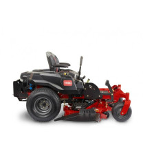Toro TimeCutter HD 48 inch 22.5 HP Zero Turn MyRide Toro TimeCutter HD 48 inch 22.5 HP Zero Turn MyRide