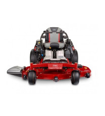 Toro TimeCutter HD 48 inch 22.5 HP Zero Turn MyRide Toro TimeCutter HD 48 inch 22.5 HP Zero Turn MyRide