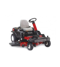 Toro TimeCutter SWX5000 50 inch 24.5 HP Zero Turn Mower Toro TimeCutter SWX5000 50 inch 24.5 HP Zero Turn Mower